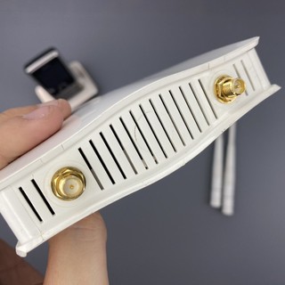 Router DrayTek Vigor AP810