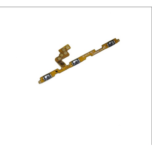 Cáp Nguồn, Volum A21S Sam Sung