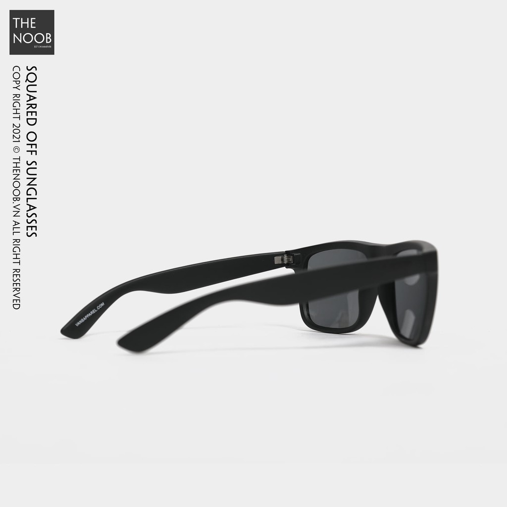 Kính Mắt Thời Trang - 2021K13 | BigBuy360 - bigbuy360.vn