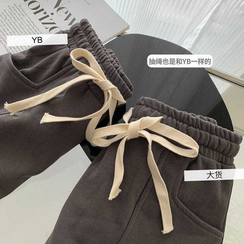 Chân váy COZOKC dây rút lưng cao dáng ôm thời trang dễ phối đồ