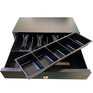 Két đựng tiền A5