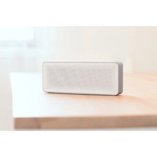 Loa di động Xiaomi FXR4066GL