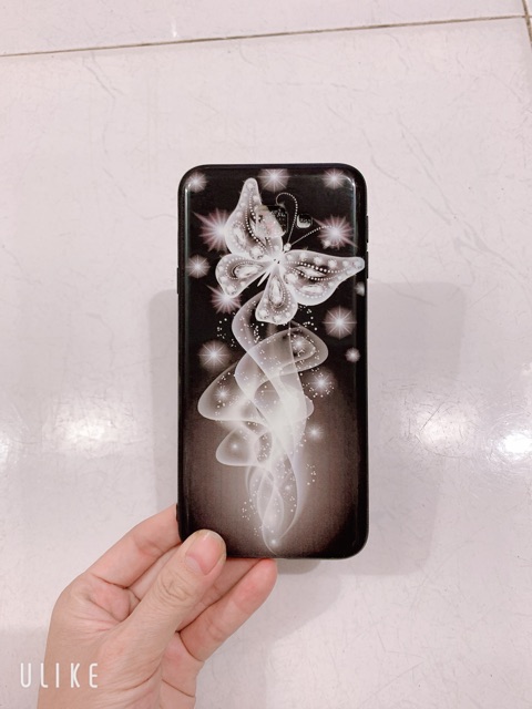 [ Được chọn mẫu] Ốp lưng sam sung J4+,J4 Plus,J4 Core