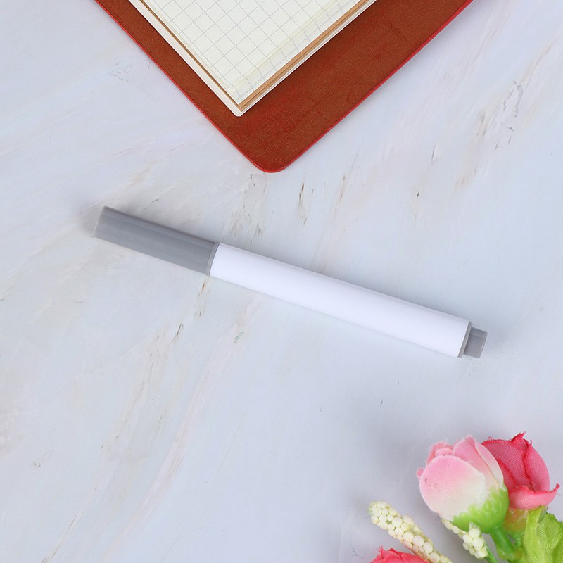 1 Bút Phấn Dùng Cho Viết Bảng Đen | BigBuy360 - bigbuy360.vn