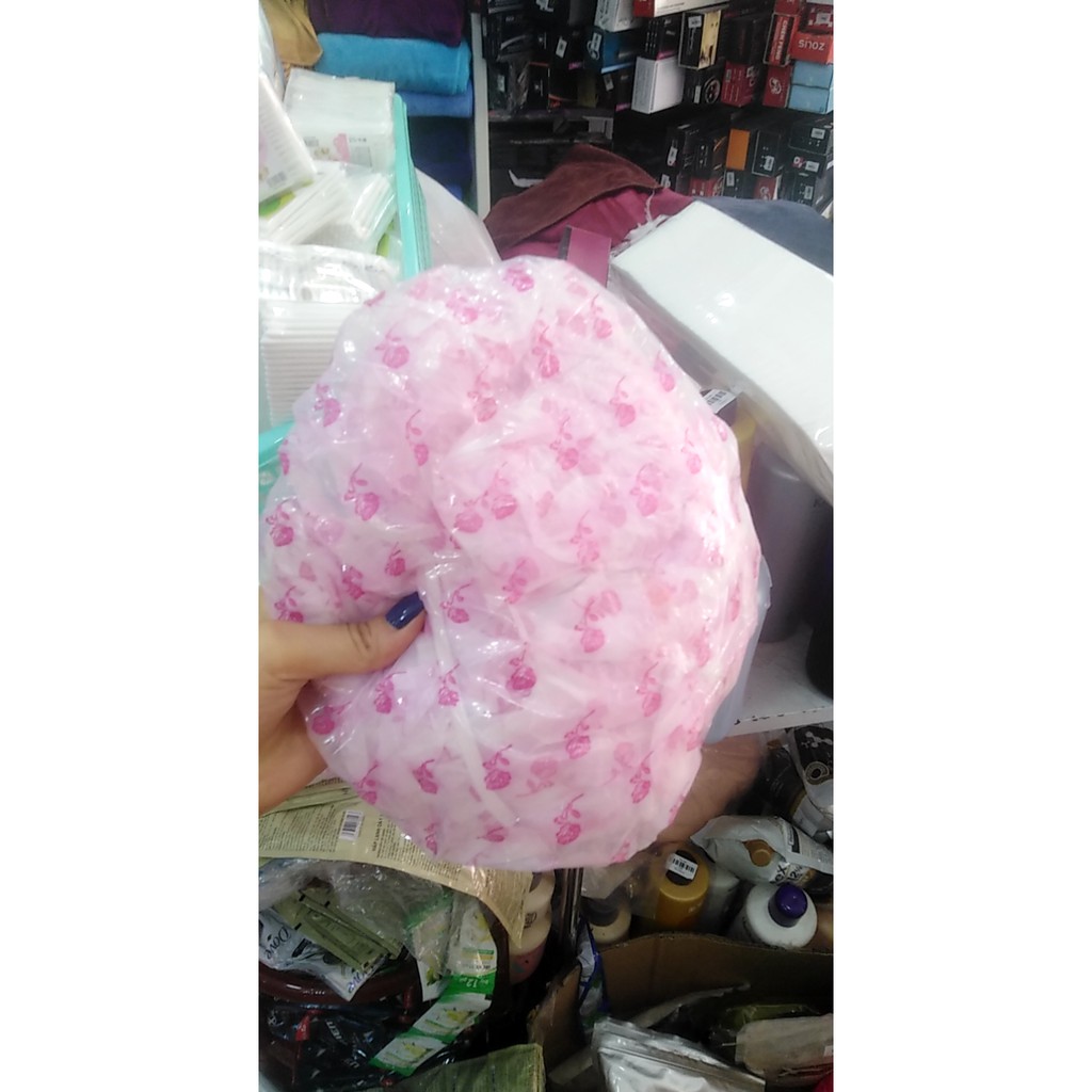 HẤP Ủ KANAC MỀM MƯỢT PHỤC HỒI TÓC | BigBuy360 - bigbuy360.vn