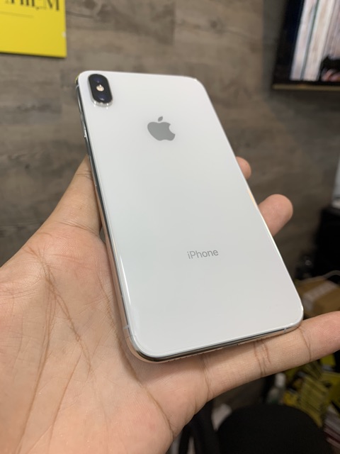 [ IPhone 7/8plus ] PPF Nhám mặt sau Full