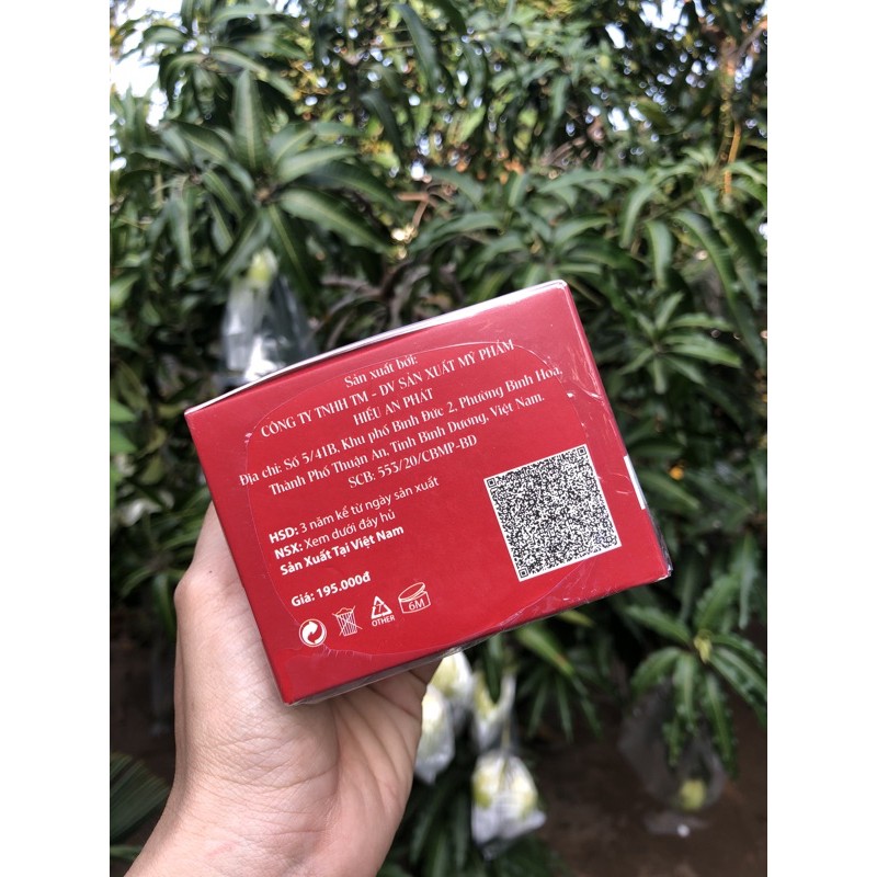 Body Phấn Tươi Diamond Chính Hãng | BigBuy360 - bigbuy360.vn