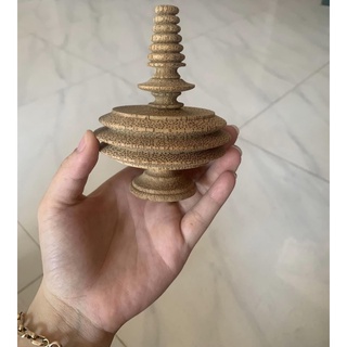 Nậm lồng chim chào mào