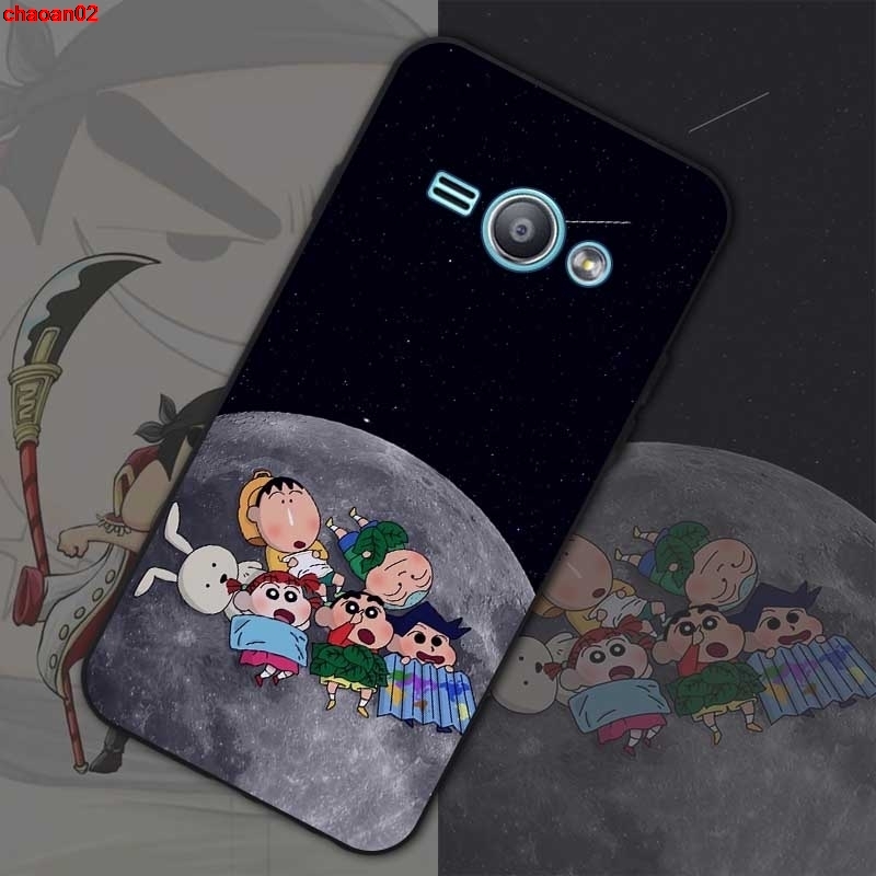 Ốp điện thoại silicon HWPTO mã 1 cho Samsung J2 J3 J5 J7 Prime Pro A2 Core Plus Duo 2015 2016 2017 2018