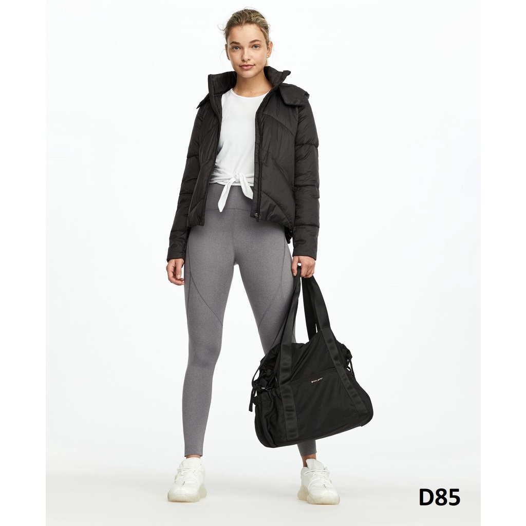 Áo Xuất Hàn Quốc hiệu OY.SHO | BigBuy360 - bigbuy360.vn