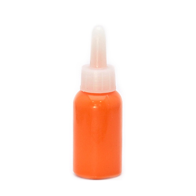 Bột bản thường