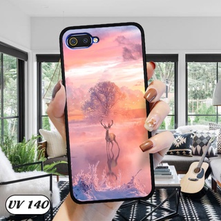 Ốp lưng cho điện thoại Realme C2