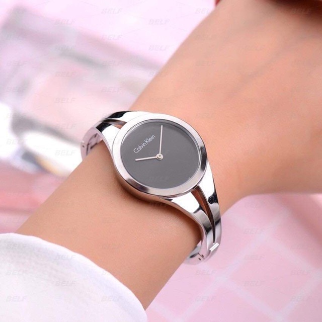 ✨Đồng hồ nữ hiệu CALVIN KLEIN✨