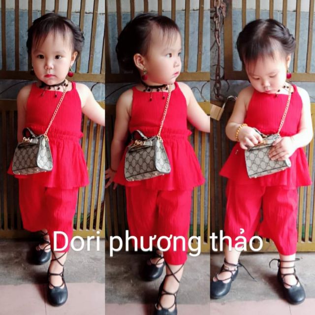 Freeship 99k toàn quốc_,Combo (lý truong)