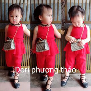 Freeship 99k toàn quốc_,Combo