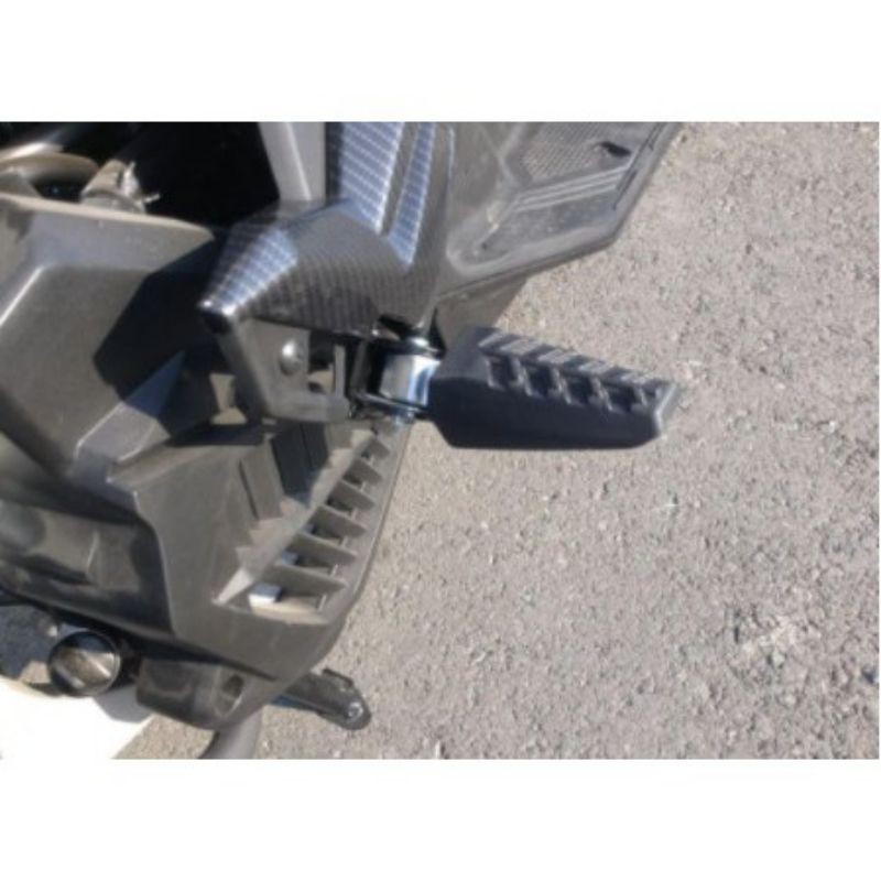 Cao su chụp gác chân sau AB 2020 , vario , ab2016