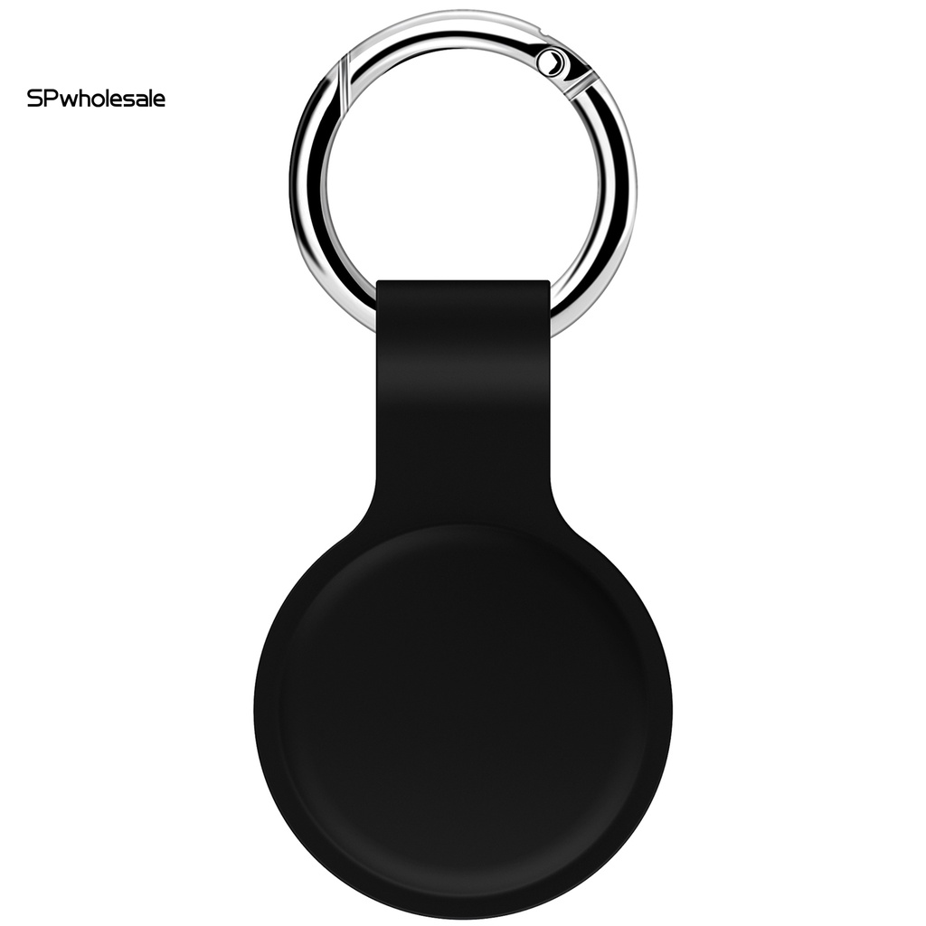 [SP] Silicone Protective Skin Shockproof Protective Sleeve Convenient | BigBuy360 - bigbuy360.vn