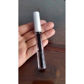 Mascara Dầu Dừa Dưỡng Mi Nguyên Chất