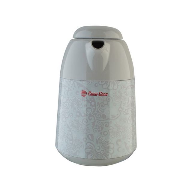 PHÍCH NƯỚC DÙNG ĐỂ PHA TRÀ DUNG TÍCH 1 LÍT GIẢM 25%