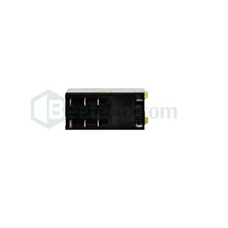 Rơ le trung gian IDEC RJ2S-CL-A230