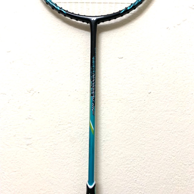 SALE NEW | Bán Chạy | Vợt cầu lông Yonex Nanoray 10F . 2020 2020 WT ' , * # ˢ : '