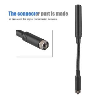 Máy bộ đàm Baofeng UV-82