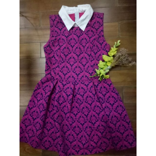 Đầm đồng giá 39k
