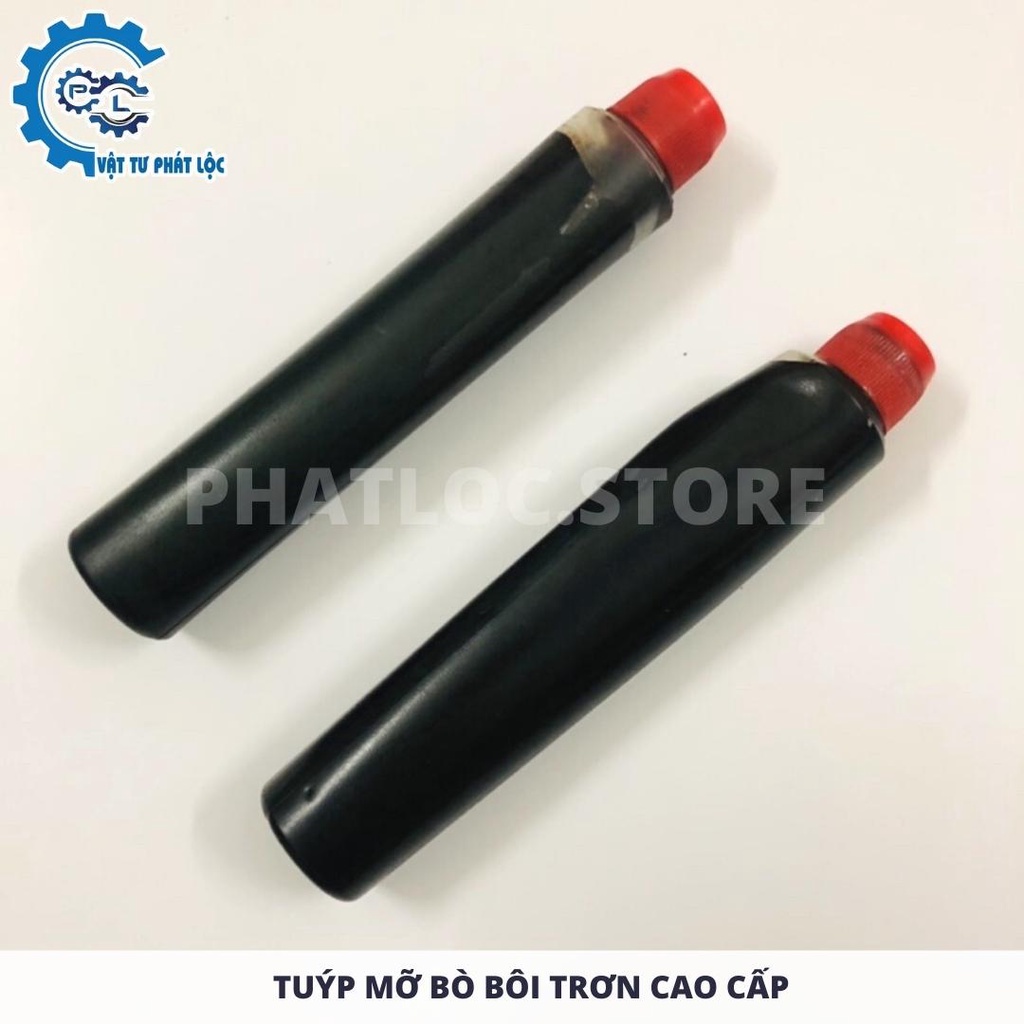 Tuýp mỡ bò bôi trơn Cao Cấp