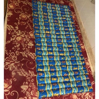 Nệm nước 75*85 Cm