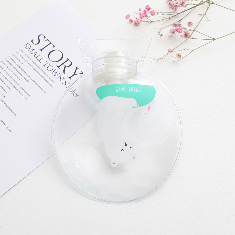 Túi giữ nhiệt mini