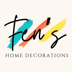Fen's Decor