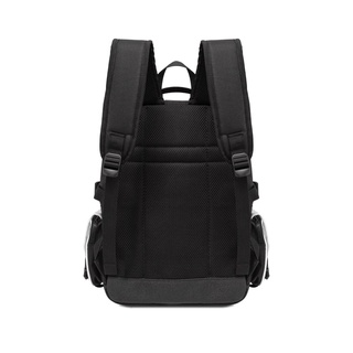 Balo BAMA BASIC BACKPACK 4.4 Chính Hãng