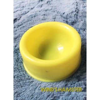 (Siêu Đẹp) Chén màu size nhỏ - lơn