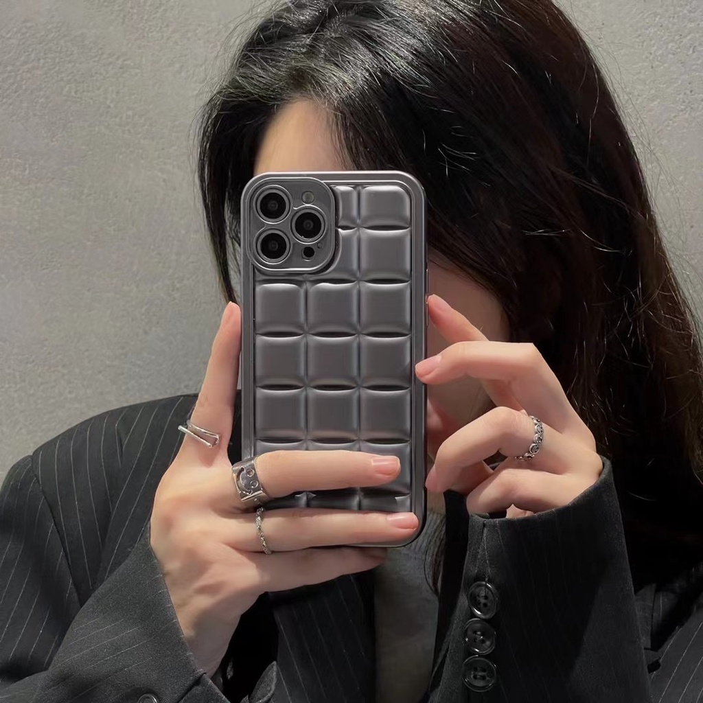 Ốp Điện Thoại Họa Tiết Kẻ Ô Siêu Anh Hùng Cho iphone 13 pro max 12 pro max 11 pro max xs max xr x