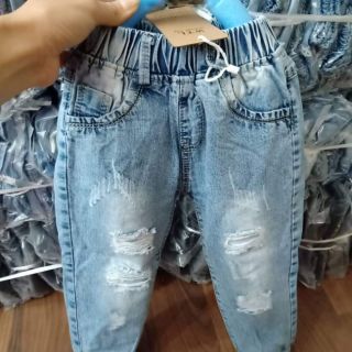 Combo sỉ 239:20q