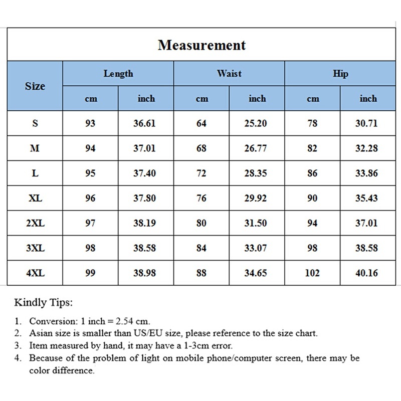 Quần Legging Da PU Bóng Lưng Cao Chống Thấm Nước Thời Trang Cho Nữ