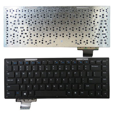 Bàn phím Dell Vostro 5560
