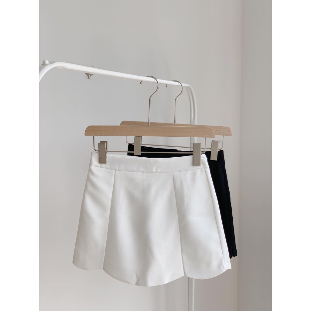 Quần váy thiết kế TKQ19 TKQ16 1994closet | BigBuy360 - bigbuy360.vn