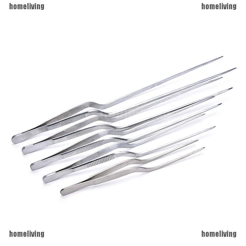 ❤❤Nhíp Phẫu Thuật Bằng Thép Không Gỉ