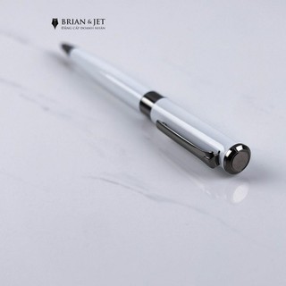 Bút Bi BJ024