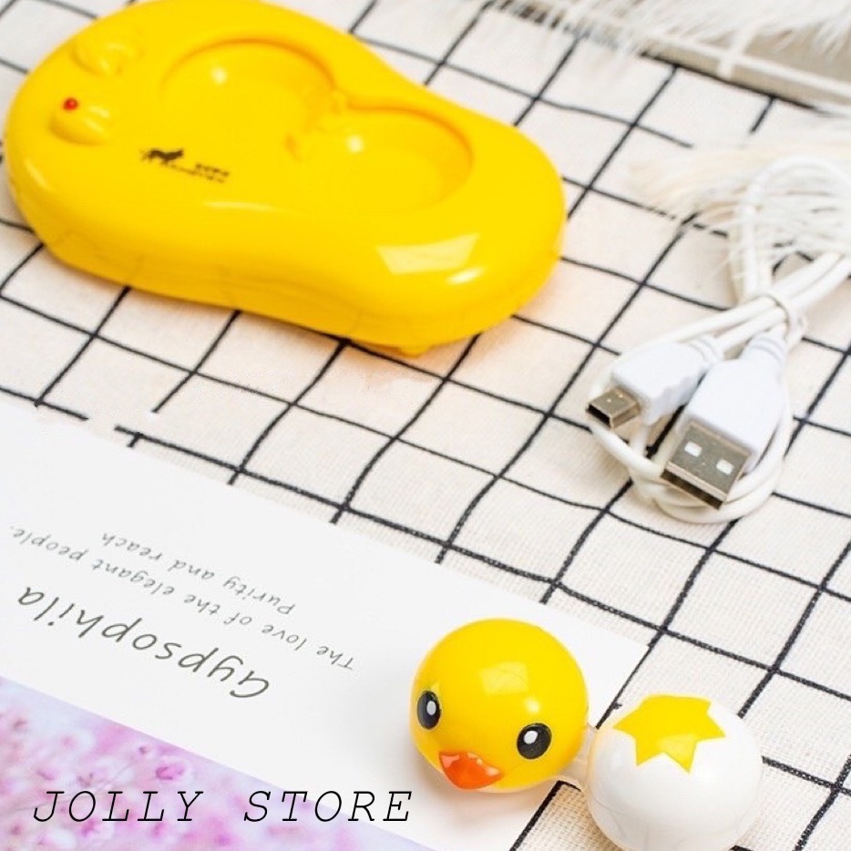 Máy Rửa Lens Kính Áp Tròng LUNA EYES Tự Động