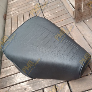 Yên đệm trước cub 81,82