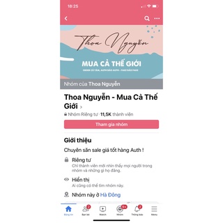 Tẩy Tế Bào Chết 𝗣𝗮𝘂𝗹𝗮'𝘀 𝗖𝗵𝗼𝗶𝗰𝗲 𝗦𝗸𝗶𝗻 𝗣𝗲𝗿𝗳𝗲𝗰𝘁𝗶𝗻𝗴 𝟮% 𝗕𝗛𝗔 𝗟𝗶𝗾𝘂𝗶𝗱 𝗘𝘅𝗳𝗼𝗹𝗶𝗮𝗻𝘁