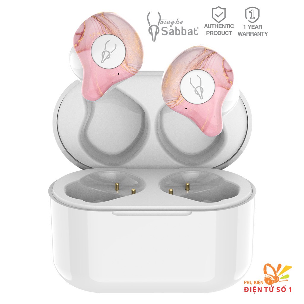 Sabbat X12 Ultra /X12pro tai nghe bluetooth chính hãng sabbat bảo hành 12 tháng, hàng mới nguyên seris