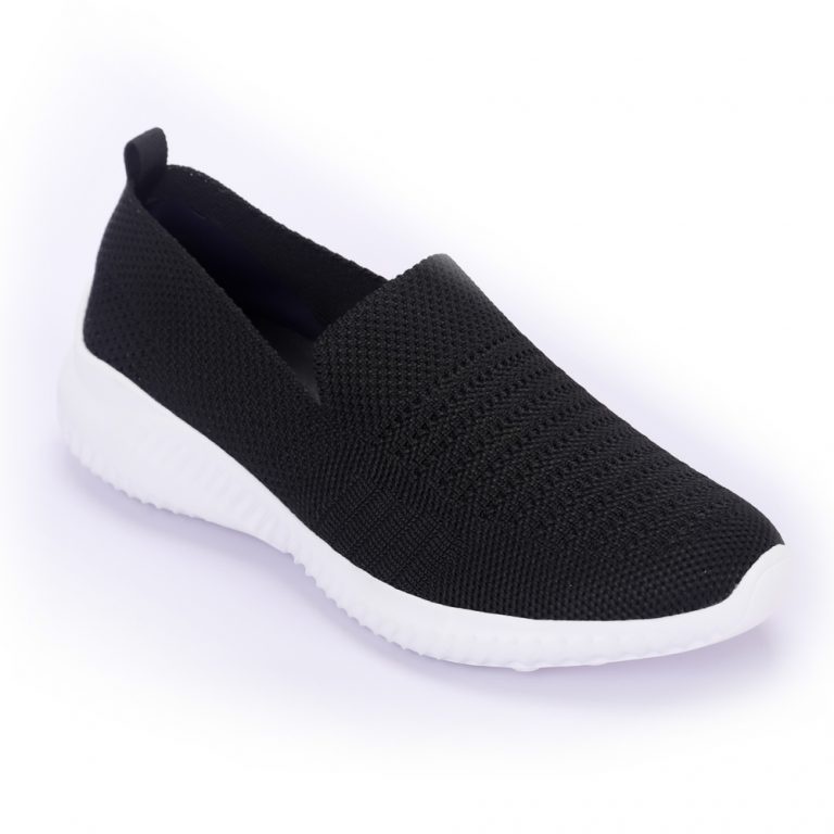 HỒNG THẠNH - Bata Vải Dệt Thoáng Khí - 6153
