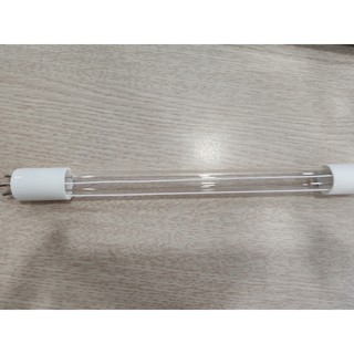 Bóng Đèn UV 6W Diệt khuẩn (4 Chấu) Dùng cho bộ lọc nước