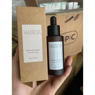 Serum huyết thanh ( gốc 1.360k