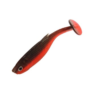 1 Mồi Giả Câu Cá 3g/6.5cm