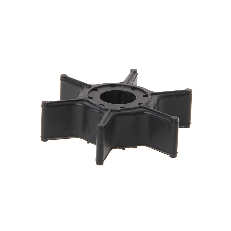 Máy Bơm Nước 6 Cánh Cho Tàu Thuyền Marine 63V-44352-01 - 00 Sierra 18-3040