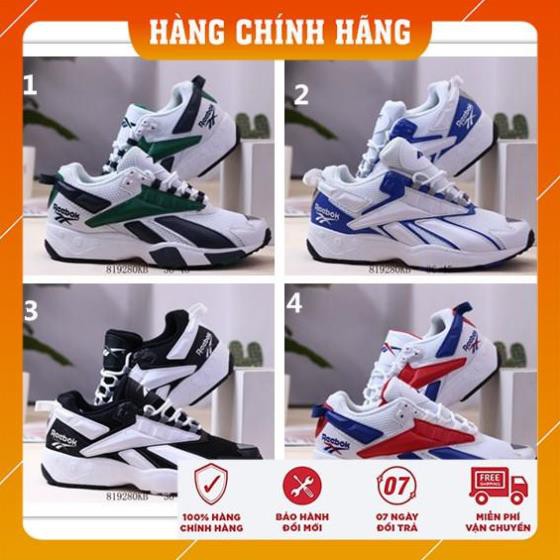 Giày Thể Thao Cổ Cao 4 Màu Cho Nam Nữ 96 | Sale Rẻ | Có Sẵn 2020 . 2020 new